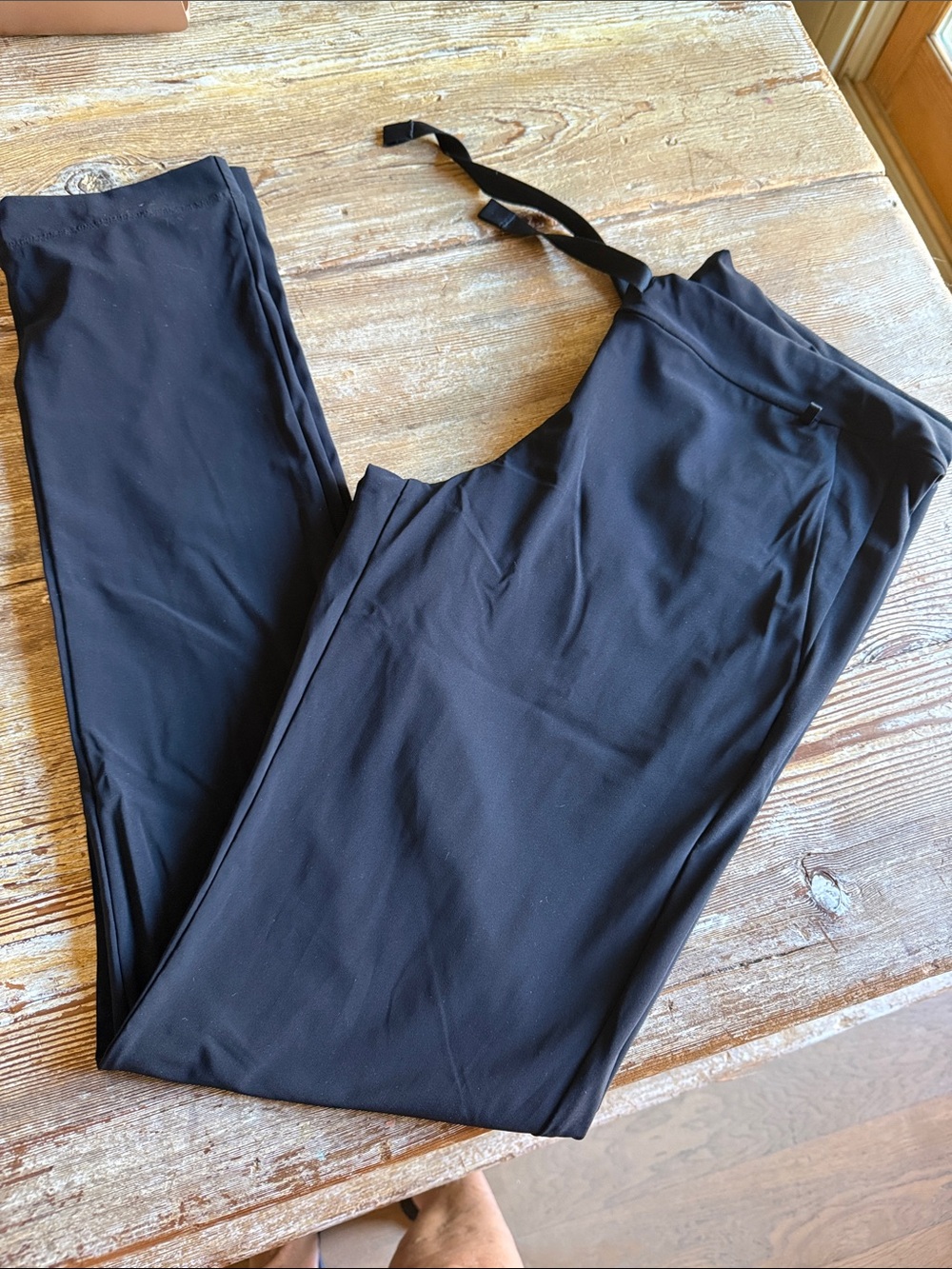 Women's  Pants by 51 incorporated
